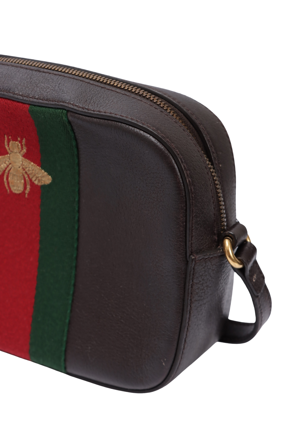 WEBBY BEE CAMERA BAG