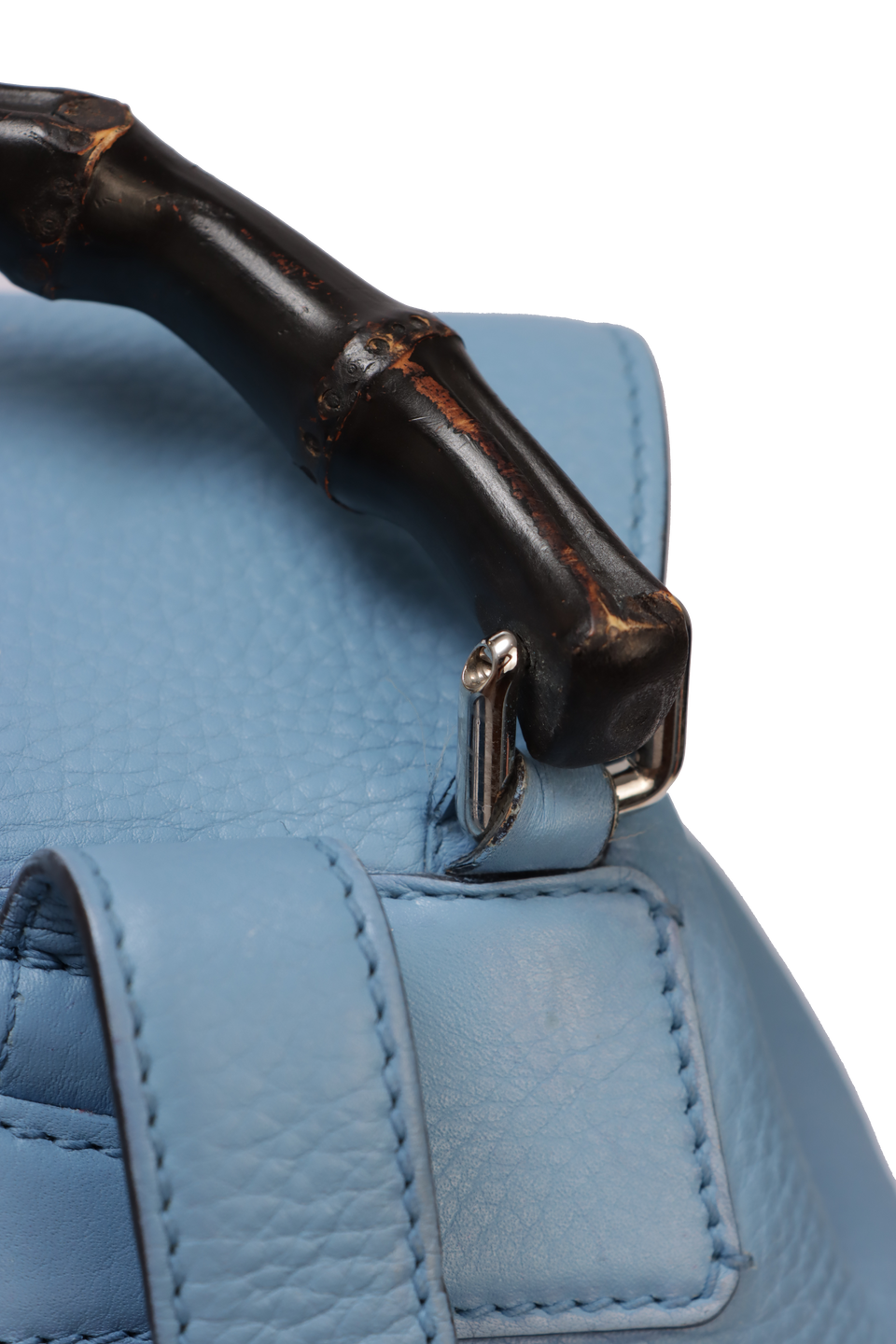 BAMBOO DAILY BACKPACK