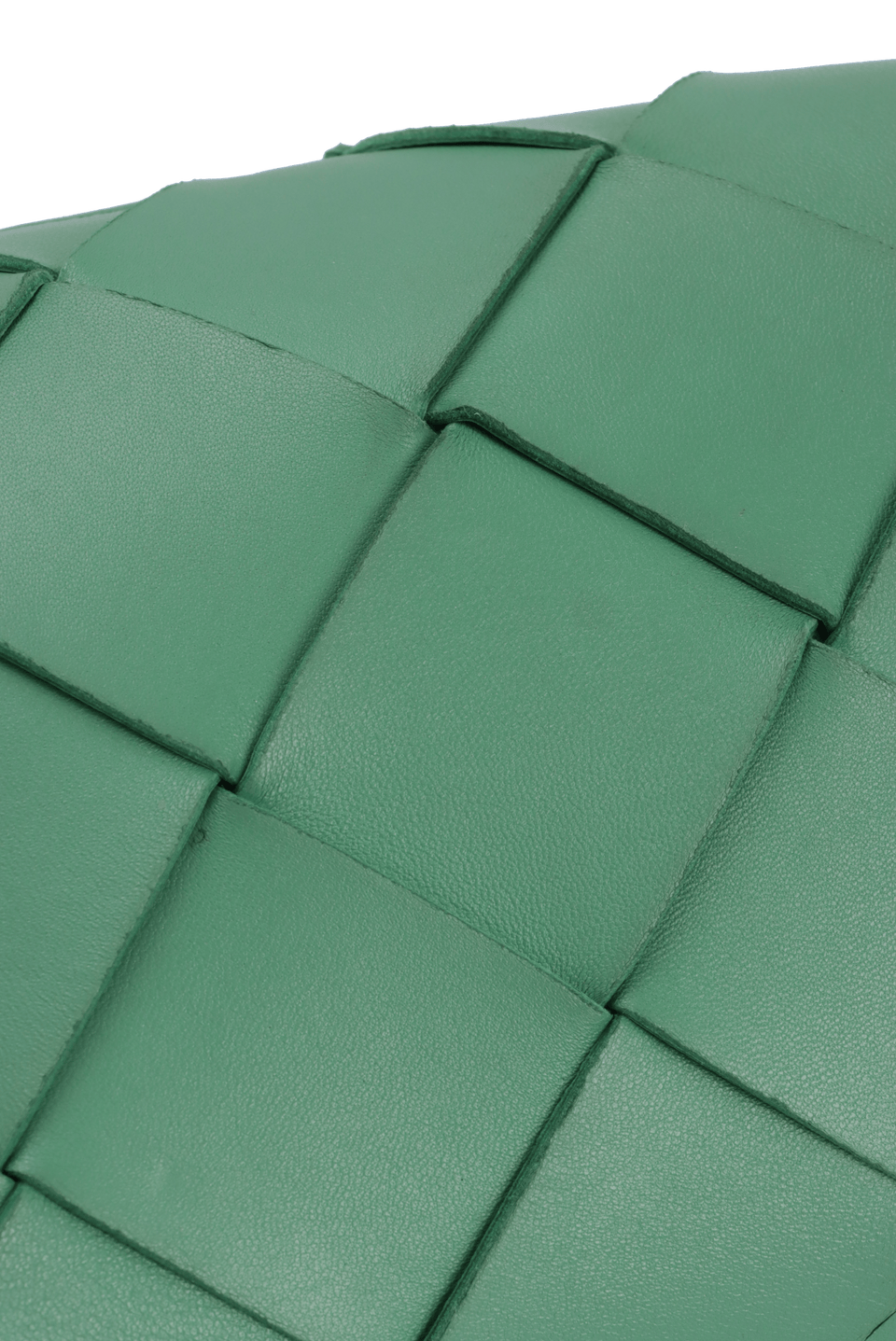 SMALL CASSETTE CAMERA BAG