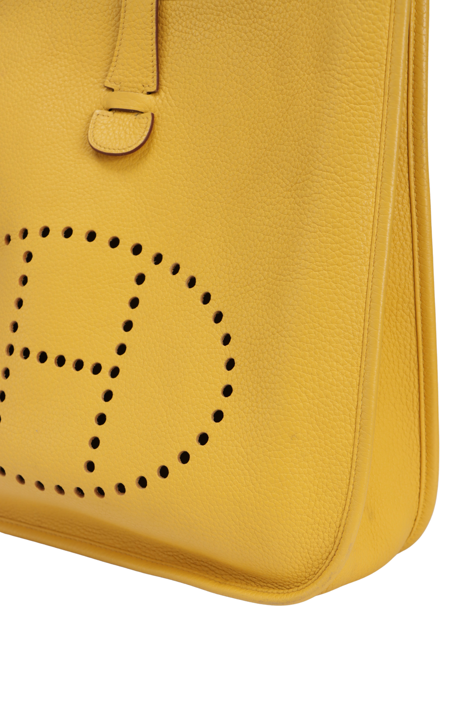 CLEMENCE EVELYNE III 33