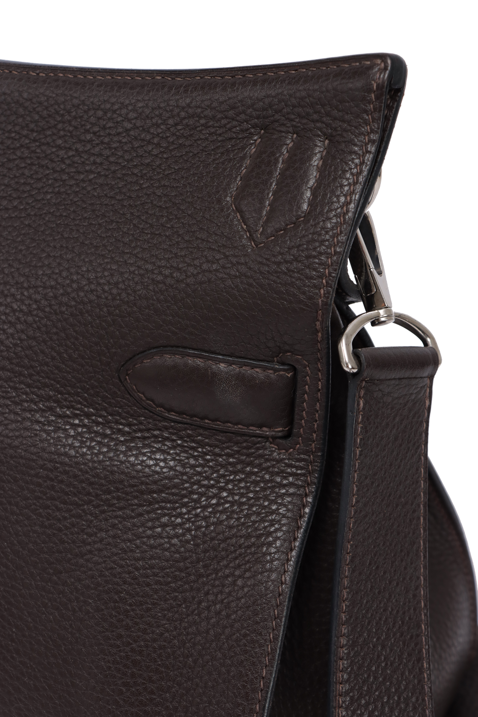 CLEMENCE JYPSIÈRE 28