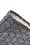 GOYARDINE ST LOUIS GM W/ POUCH
