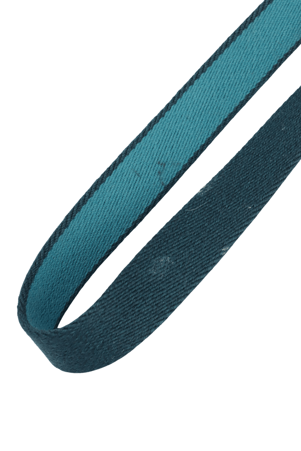 CLEMENCE EVELYNE TPM