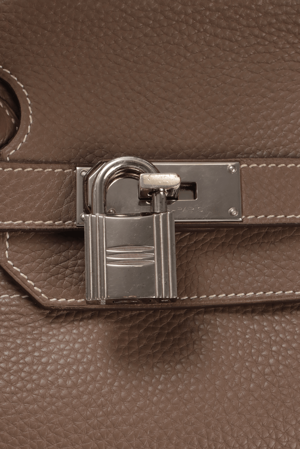 CLEMENCE BIRKIN JPG 42