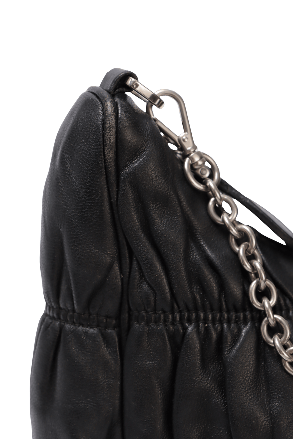 GAUFRE RE-EDITION 2005