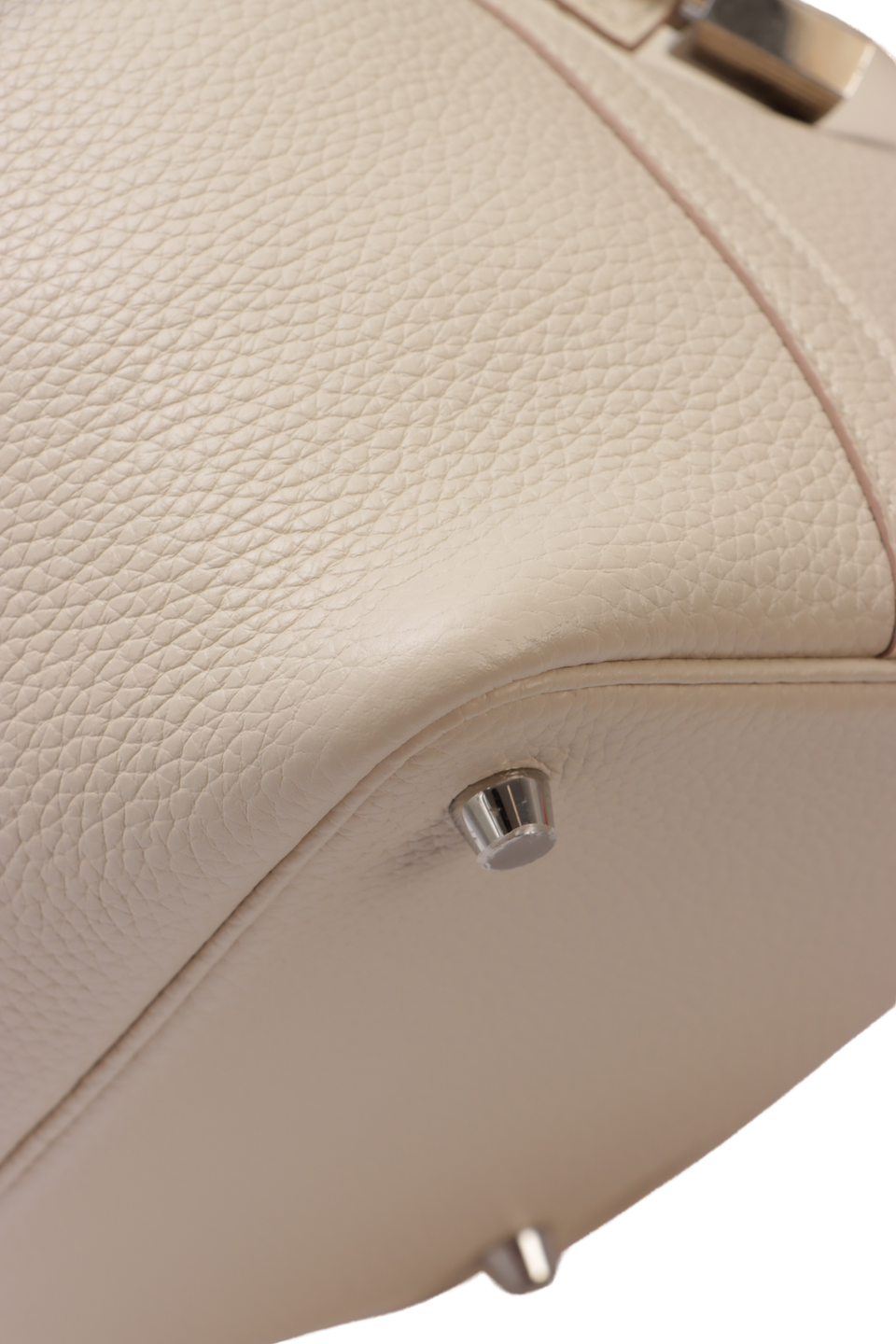 CLEMENCE PICOTIN LOCK 18