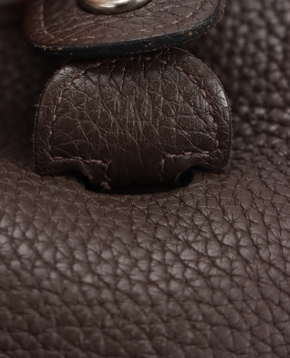 CLEMENCE EVELYNE III 29