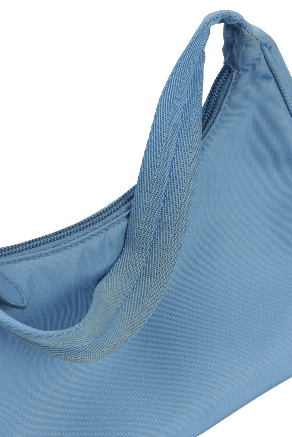 MINI RE-NYLON RE-EDITION 2000