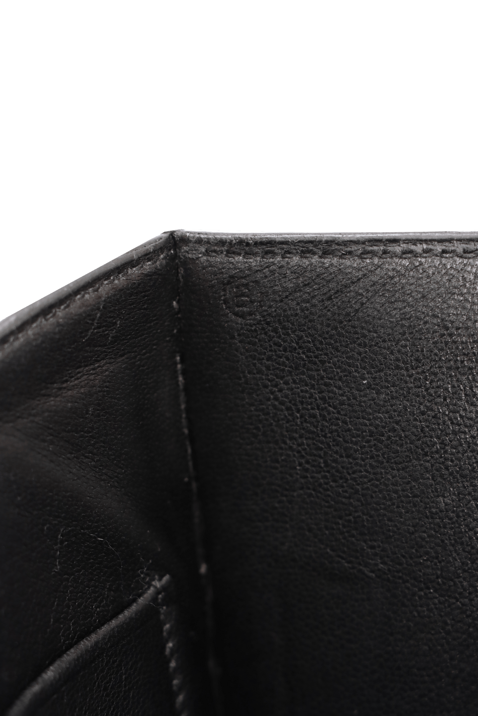 CONSTANCE CARTABLE 23