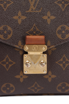MONOGRAM POCHETTE MÉTIS