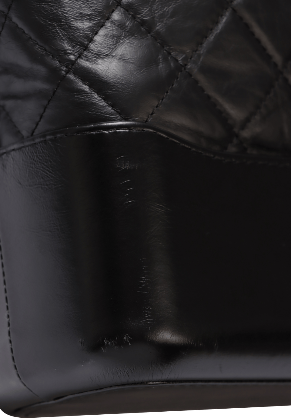 MEDIUM GABRIELLE HOBO