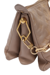 MONOGRAM EMPREINTE COUSSIN PM
