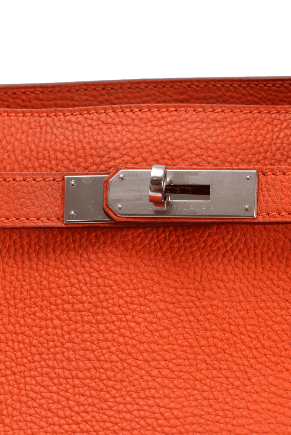 CLEMENCE SO KELLY 22