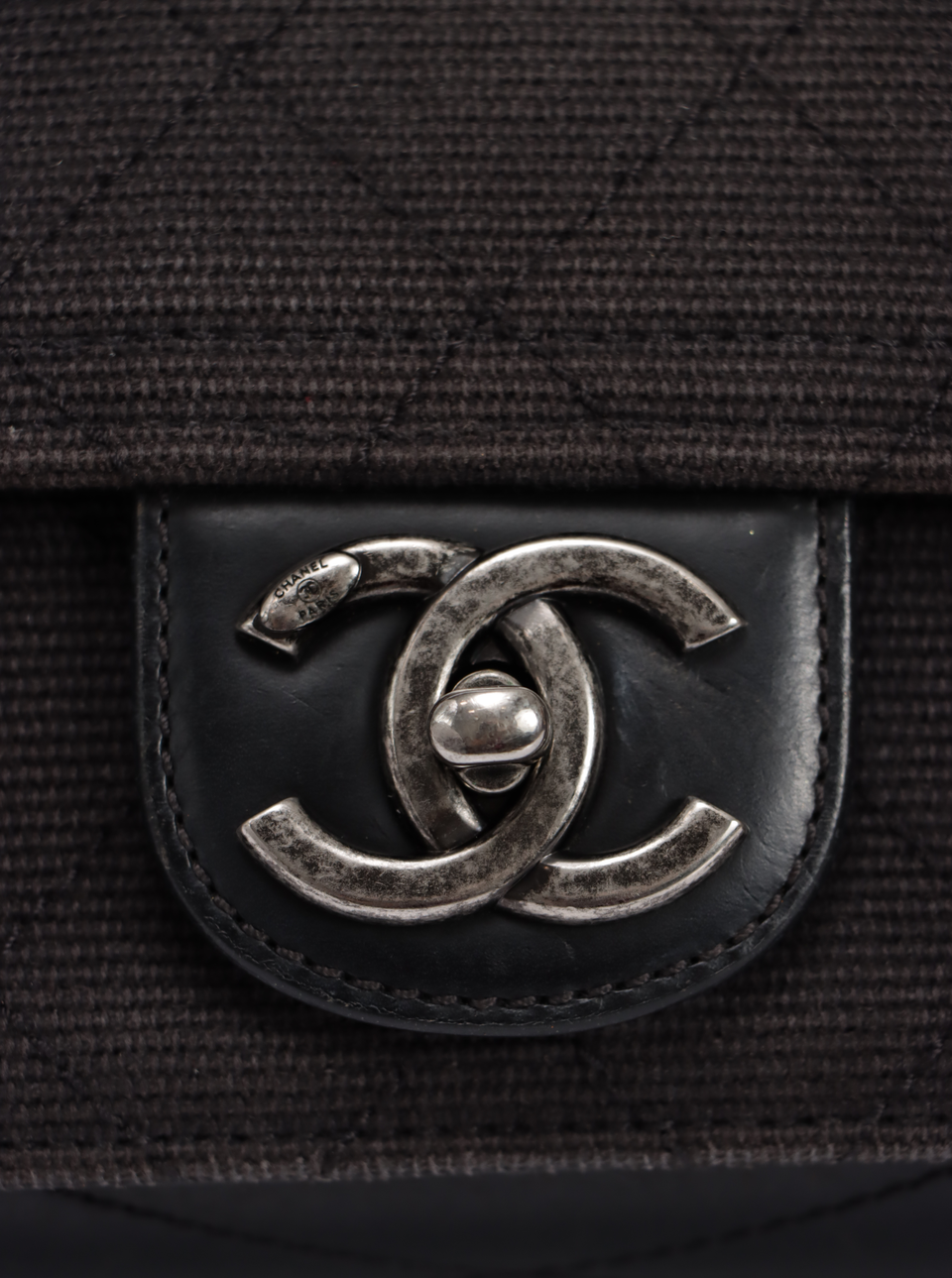 SALZBURG CROSSBODY BAG