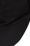 RE-NYLON BASEBALL CAP