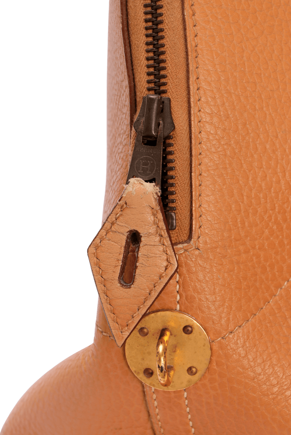 VINTAGE CLEMENCE BOLIDE 45