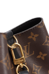 MONOGRAM NÉONOÉ MM