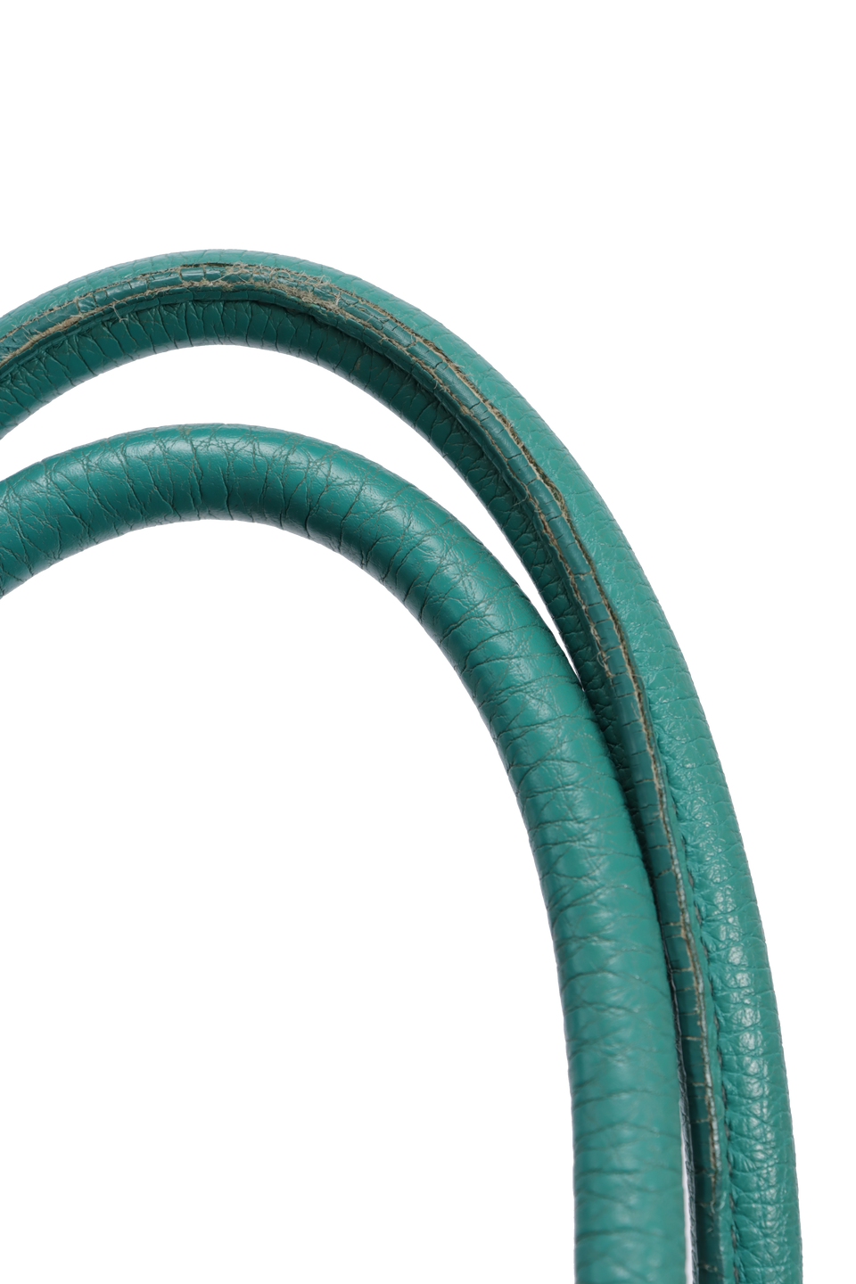 VITELLO DAINO FRONT POCKET WING TOTE