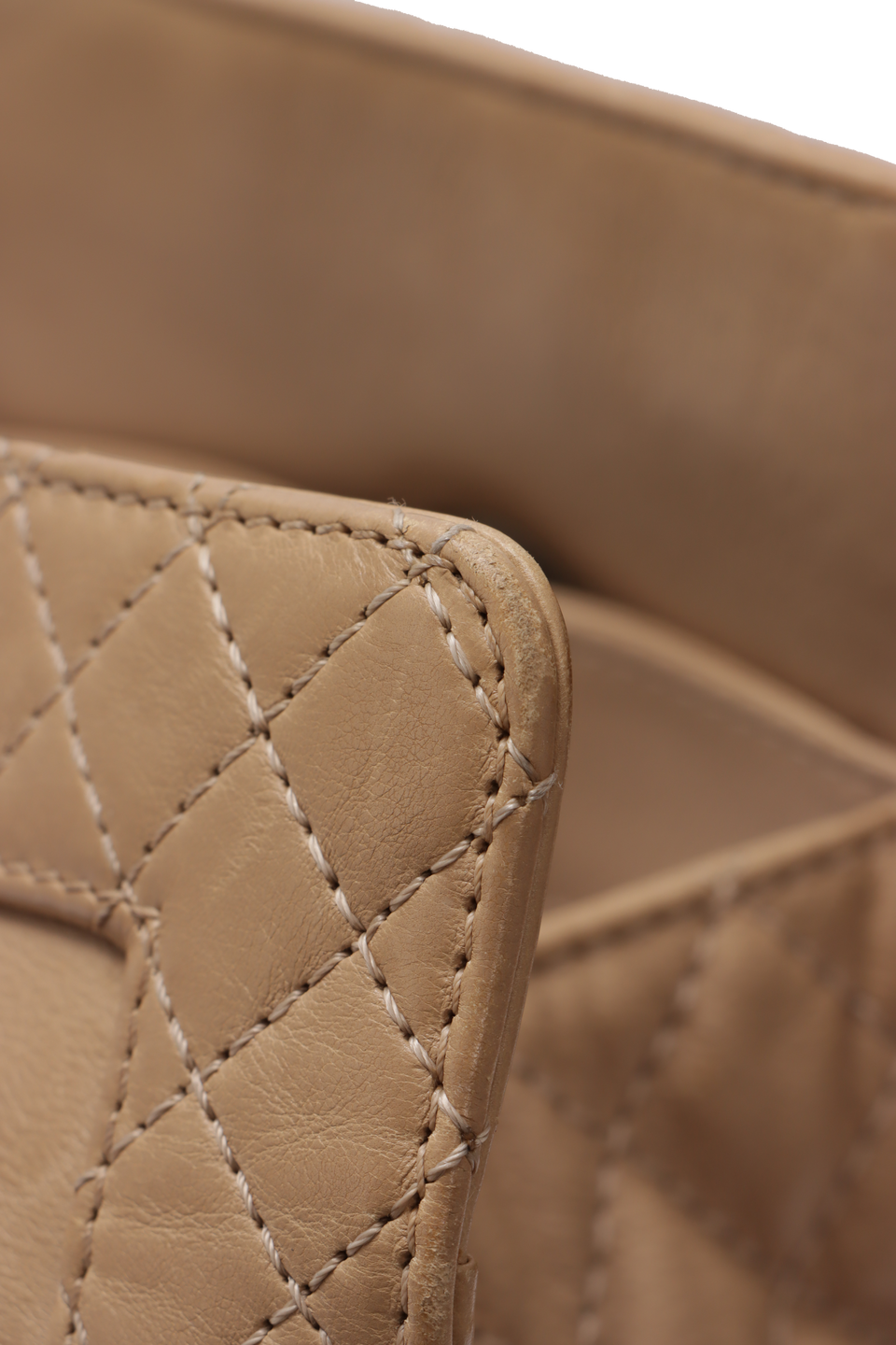 BOY REVERSO SHOPPING TOTE