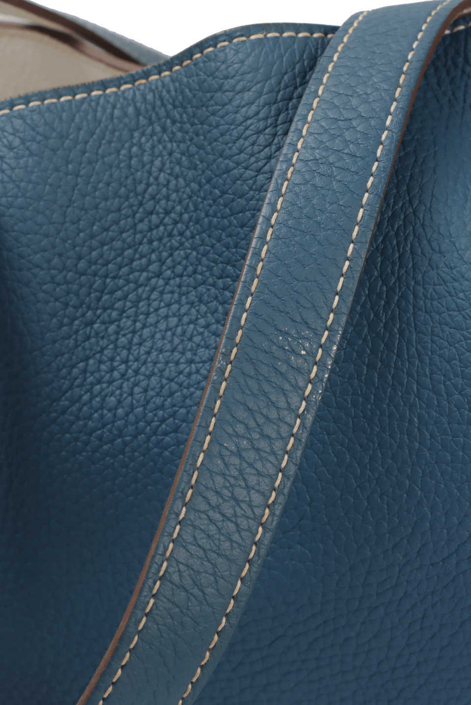 CLEMENCE REVERSIBLE DOUBLE SENS 45