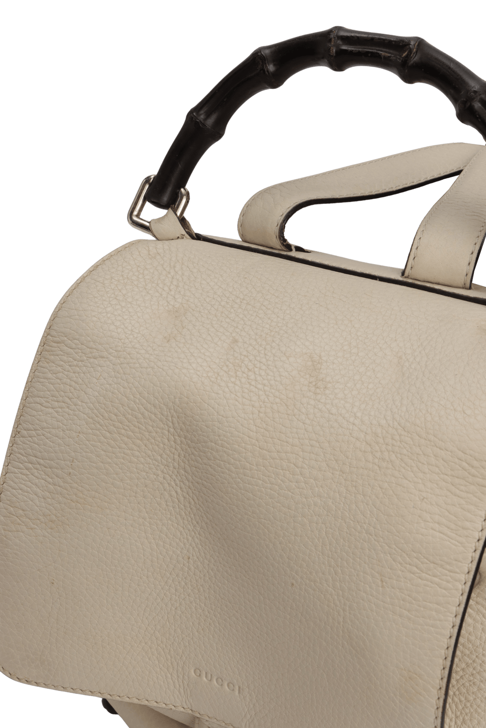 BAMBOO DAILY BACKPACK