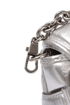 SMALL HORSEBIT CHAIN BAG