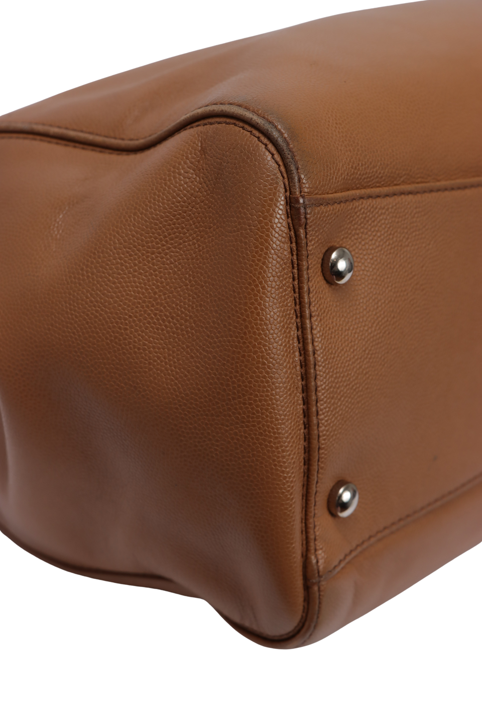 MEDIUM EXECUTIVE CERF TOTE