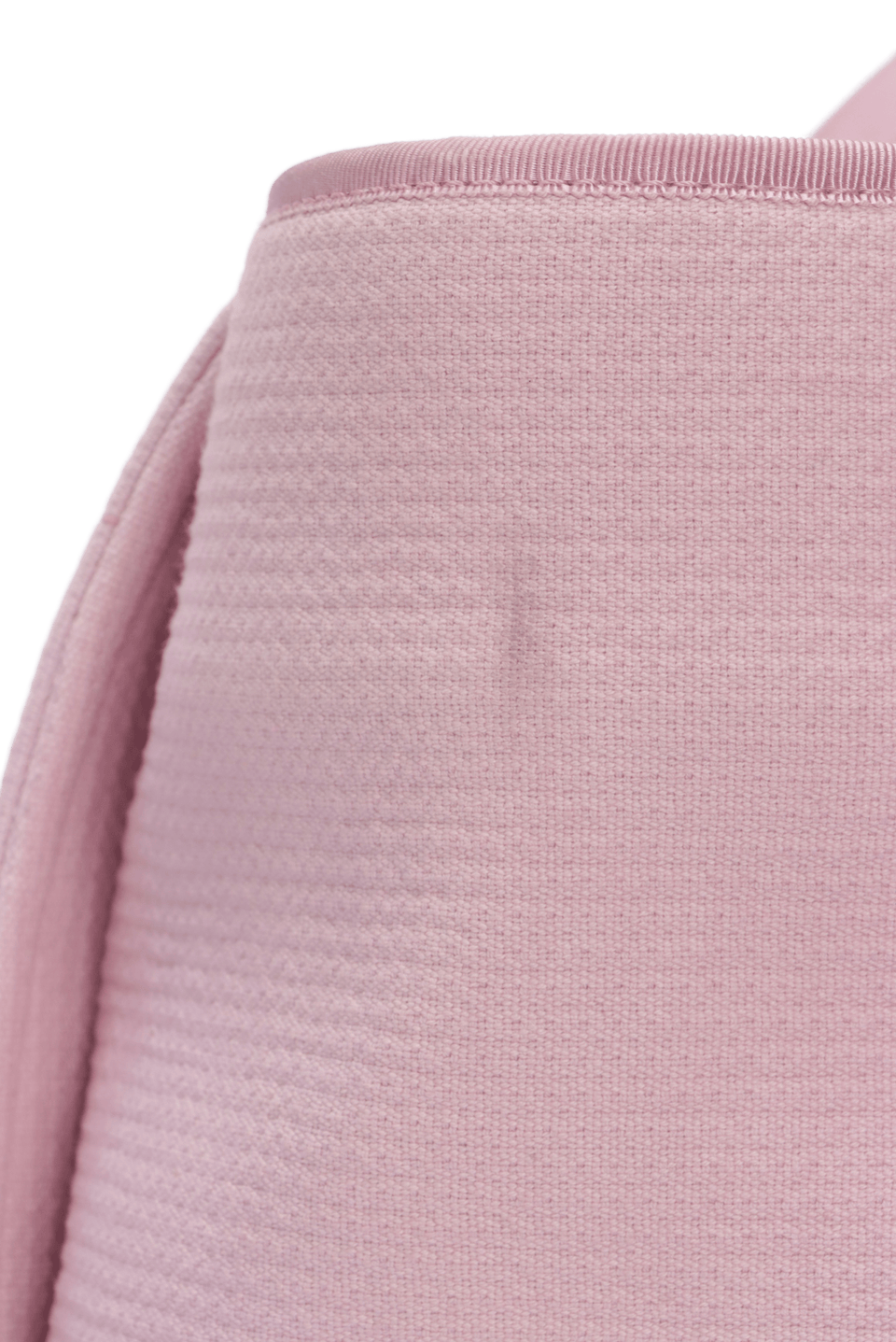 MEDIUM DEAUVILLE BAG