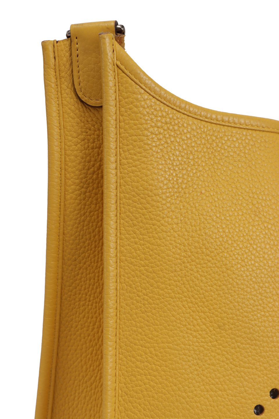 CLEMENCE EVELYNE III 33