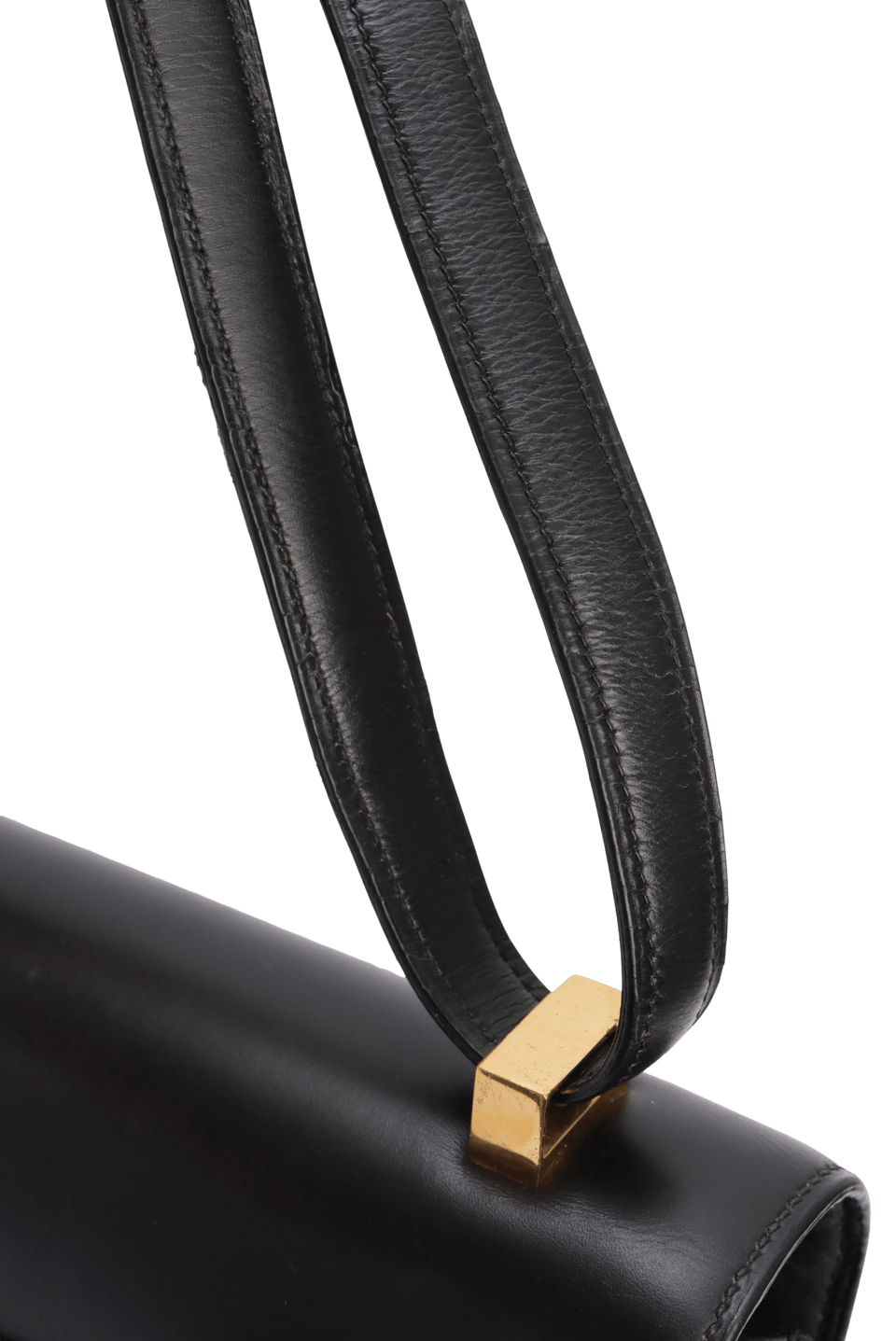 CONSTANCE CARTABLE 23