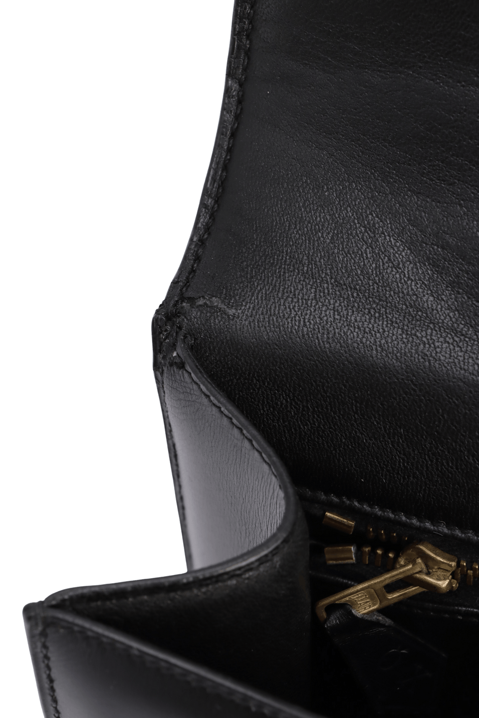 CONSTANCE CARTABLE 23