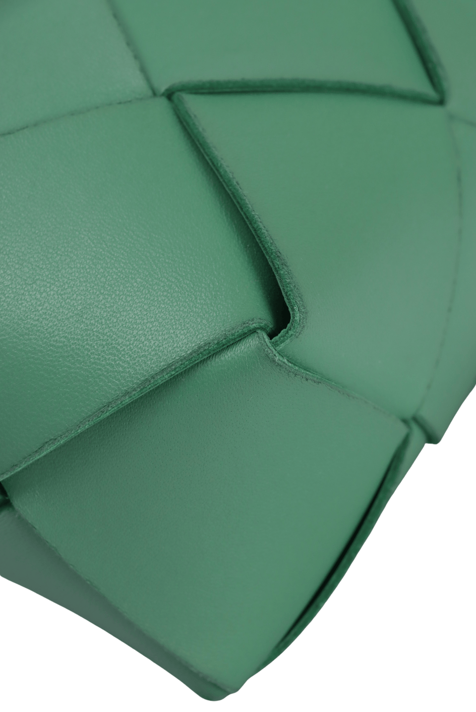 SMALL CASSETTE CAMERA BAG