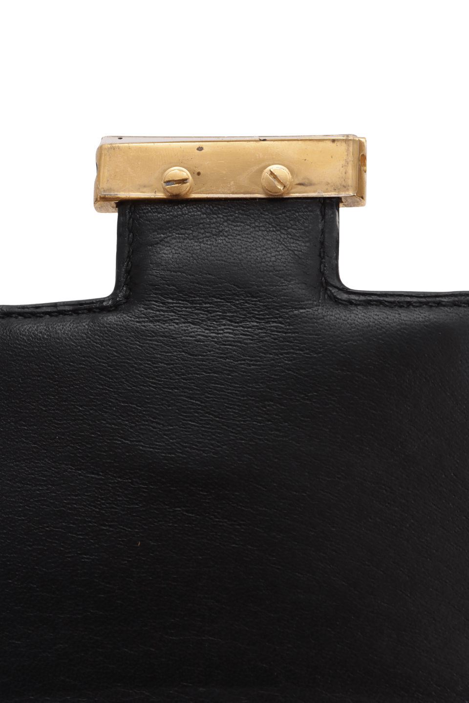 CONSTANCE CARTABLE 23