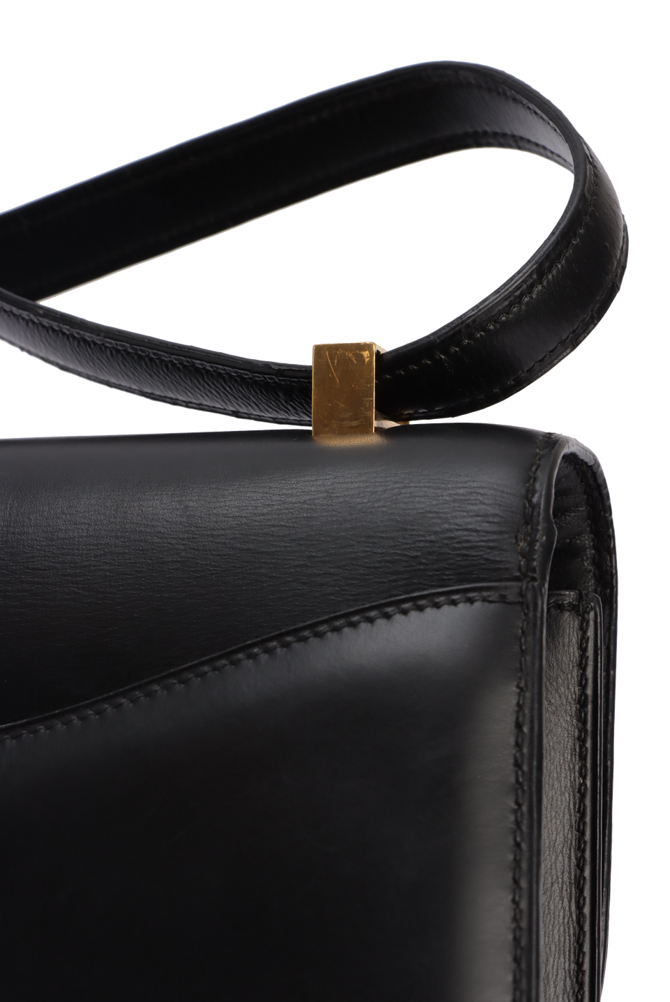 CONSTANCE CARTABLE 23