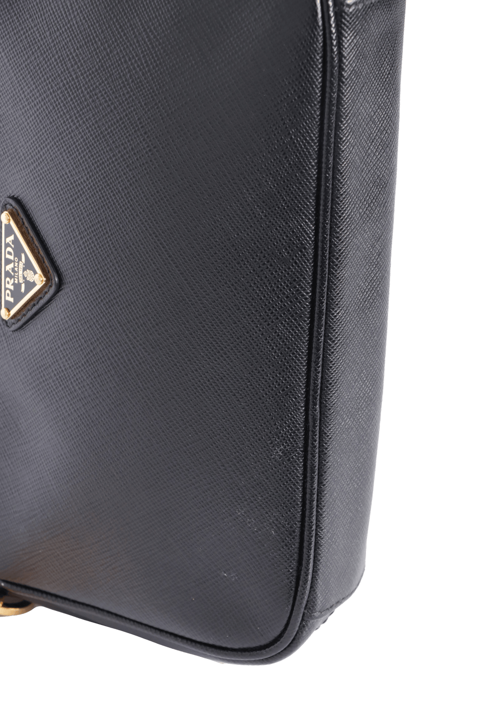 SAFFIANO LUX RE-EDITION 2000