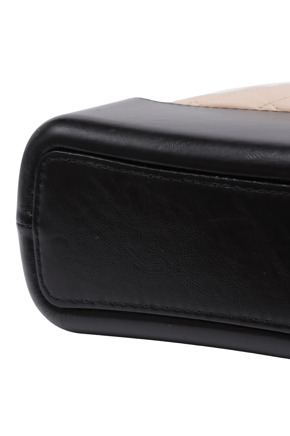 MEDIUM GABRIELLE HOBO