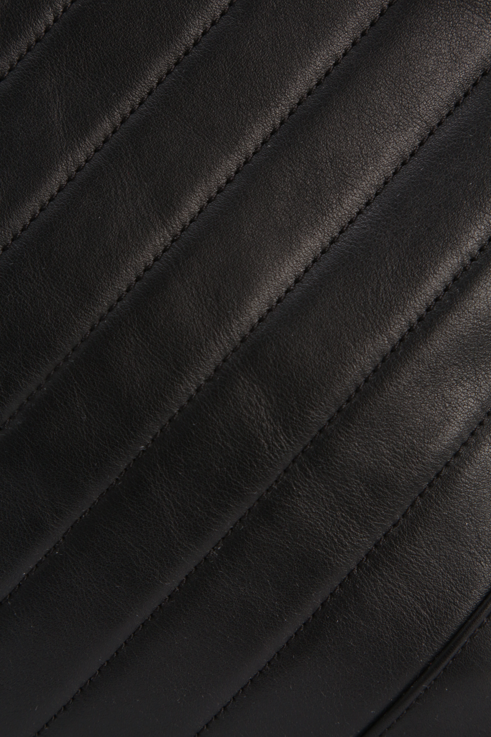 CHEVRON STATEMENT TOTE