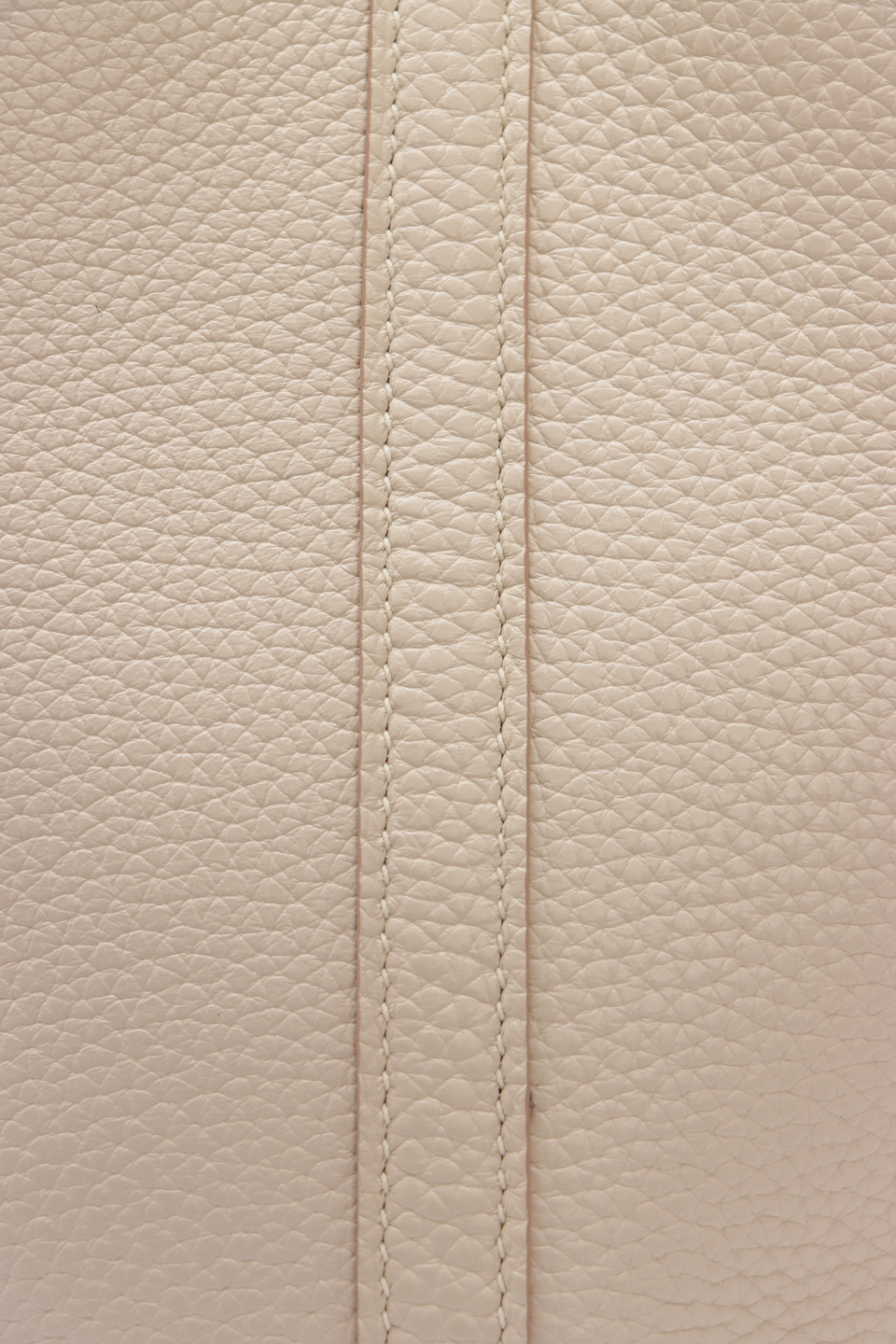 CLEMENCE PICOTIN LOCK 18