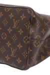 MONOGRAM NÉONOÉ MM