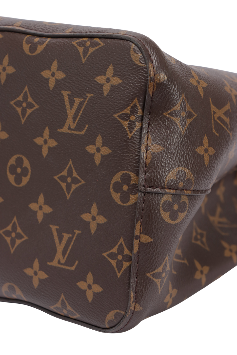 MONOGRAM NÉONOÉ MM