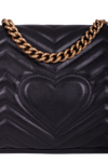 GG MARMONT MEDIUM BAG