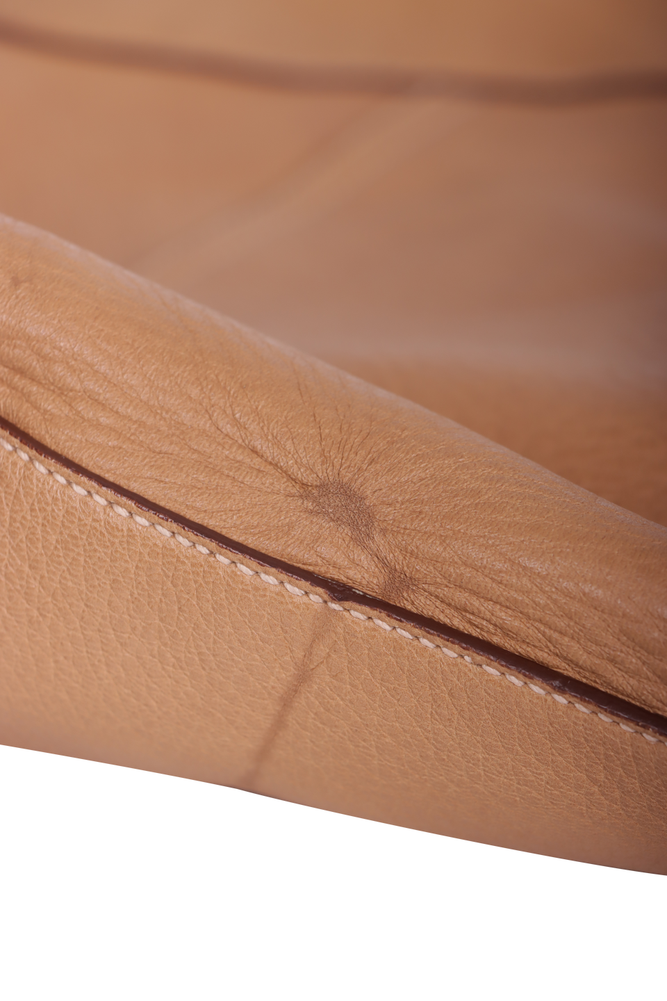 VITELLO DAINO HOBO BAG