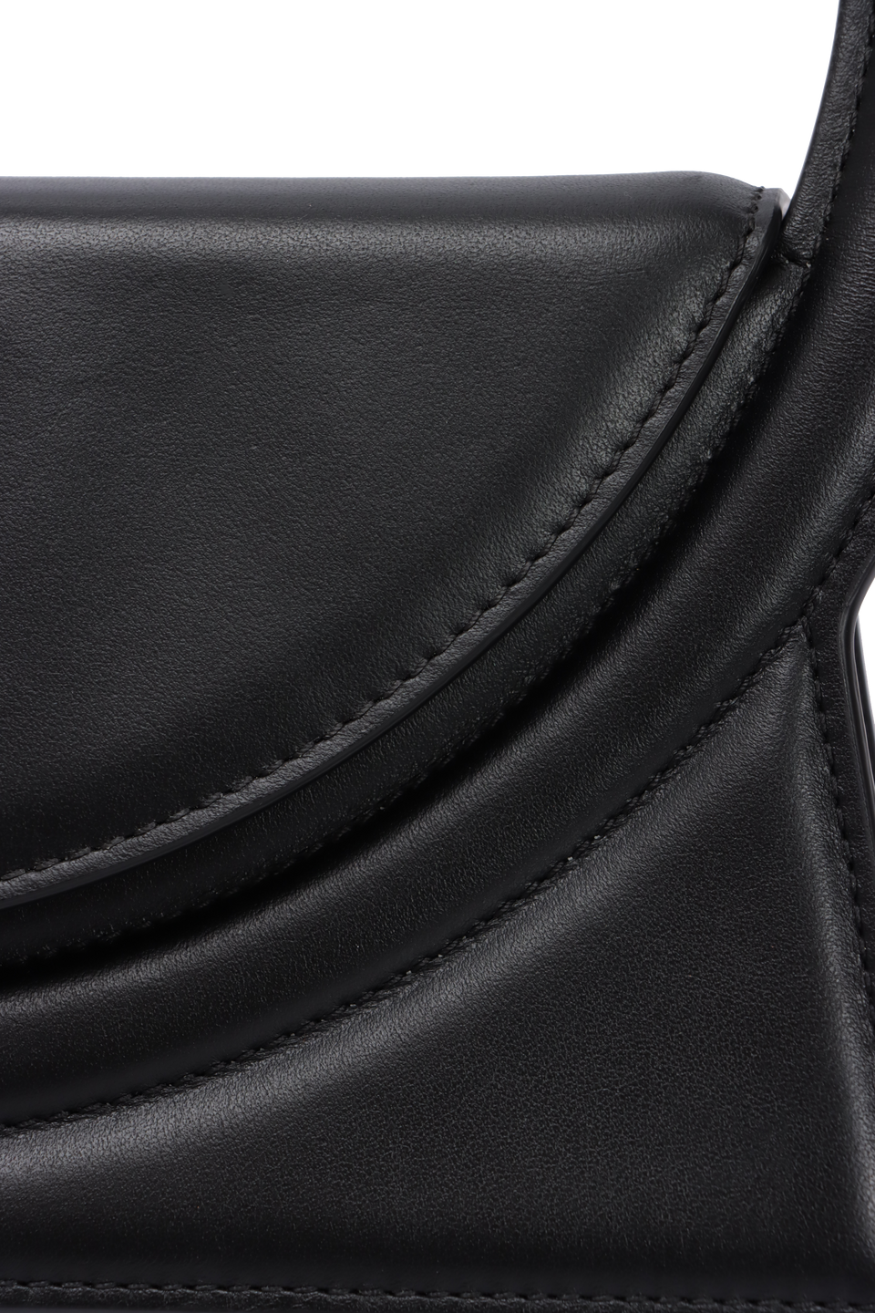 LE SAC ROND BAG