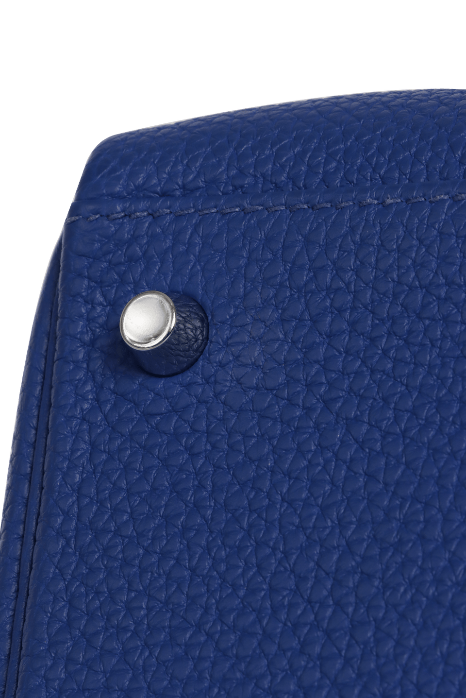 CLEMENCE KELLY RETOURNE 28