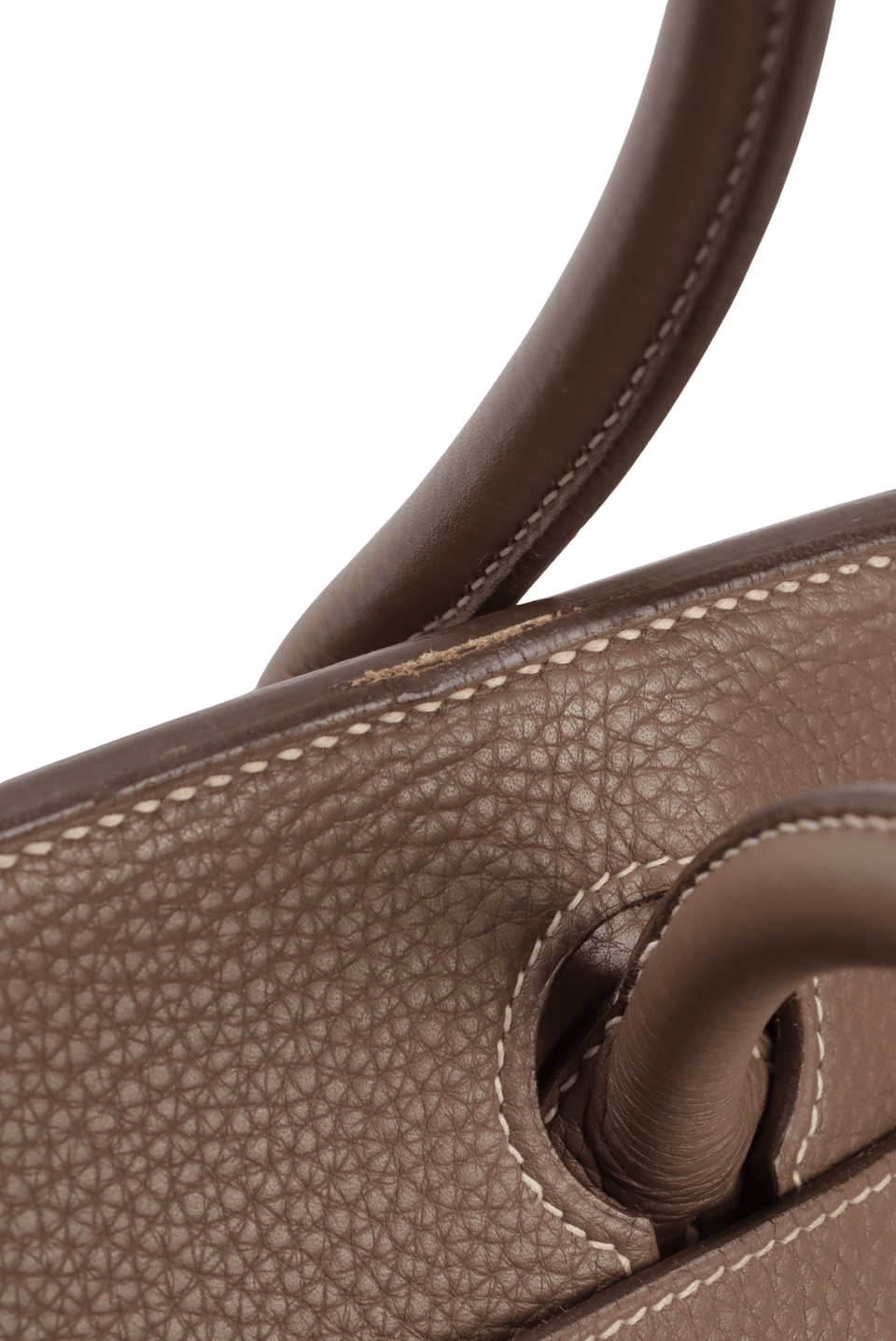 CLEMENCE BIRKIN JPG 42