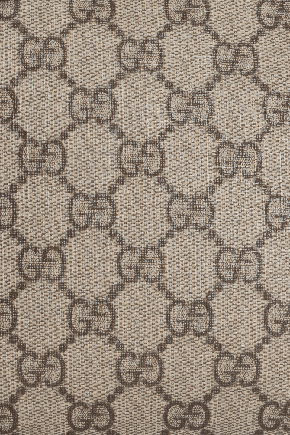 GG SUPREME HORSEBIT 1955 CAMERA BAG