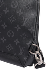 MONOGRAM ECLIPSE DUO SLING BAG