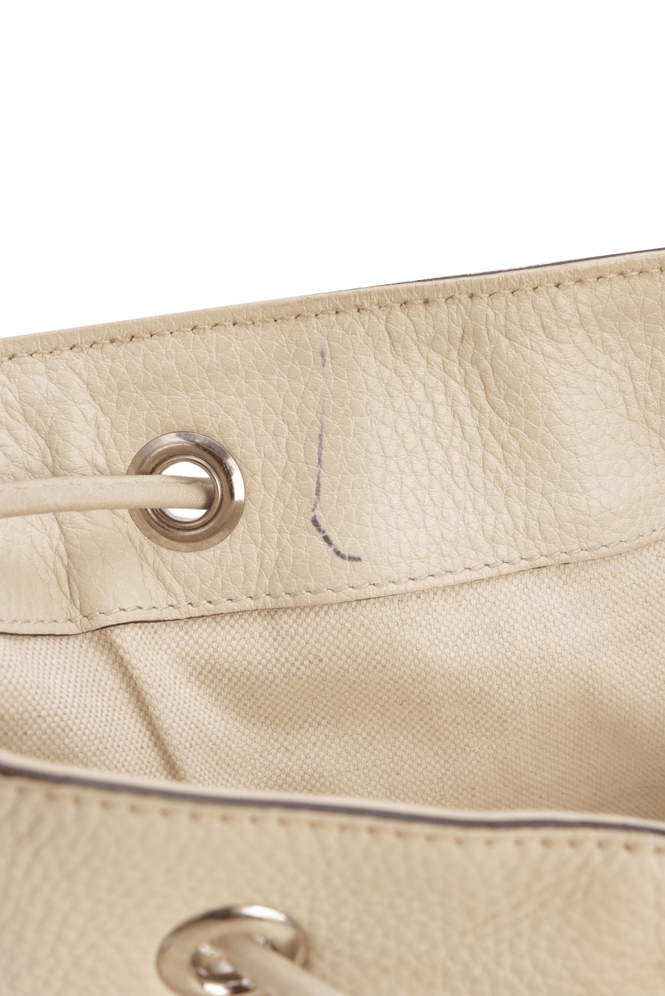 BAMBOO DAILY BACKPACK