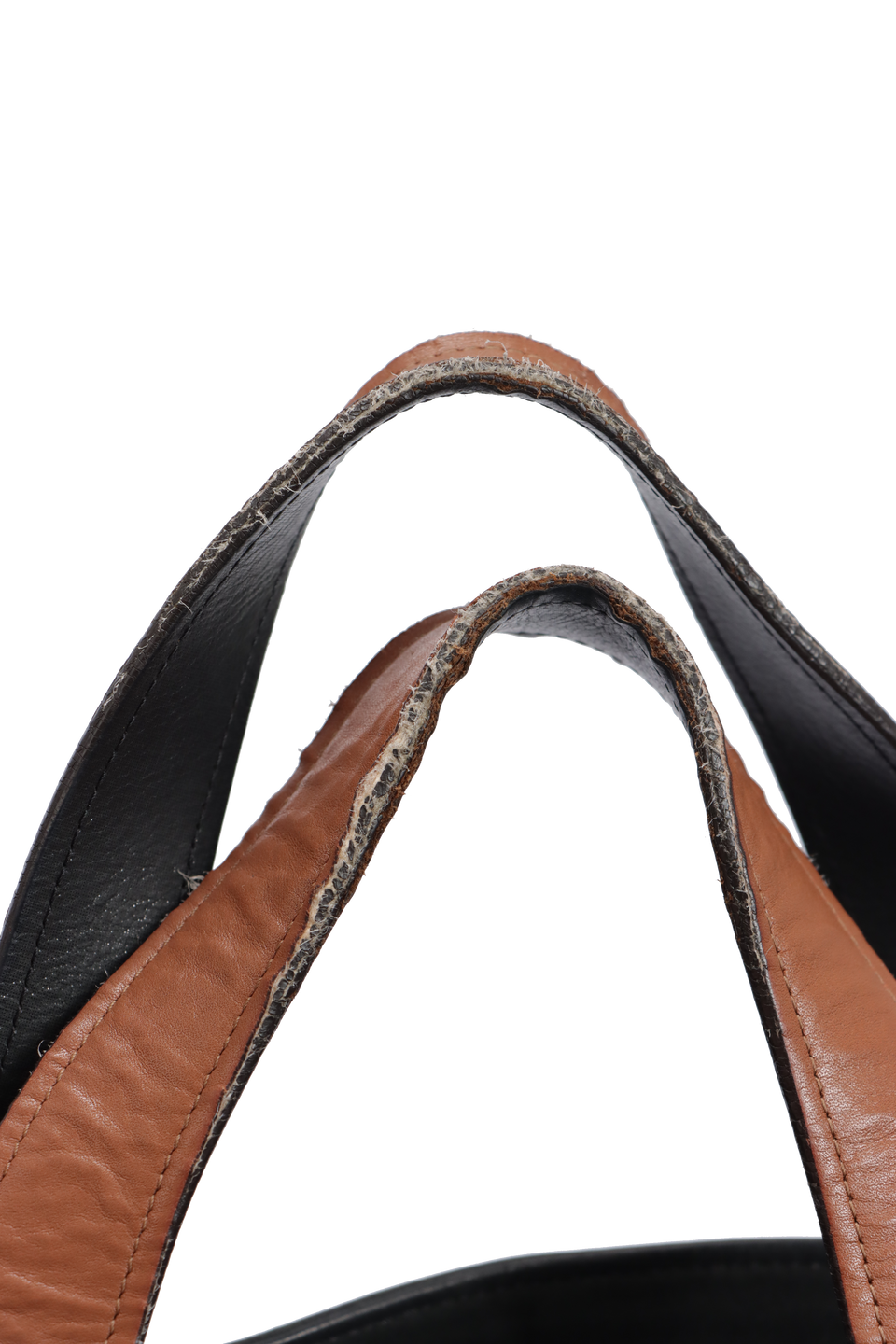 IN THE MIX TIMELESS TOTE