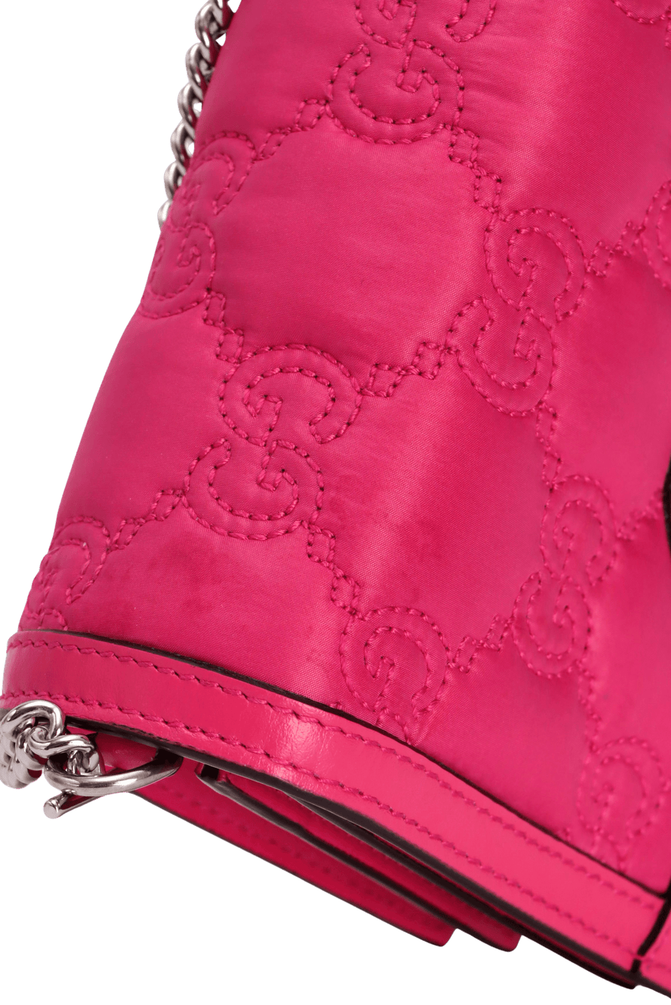 GG MARMONT MINI CHAIN